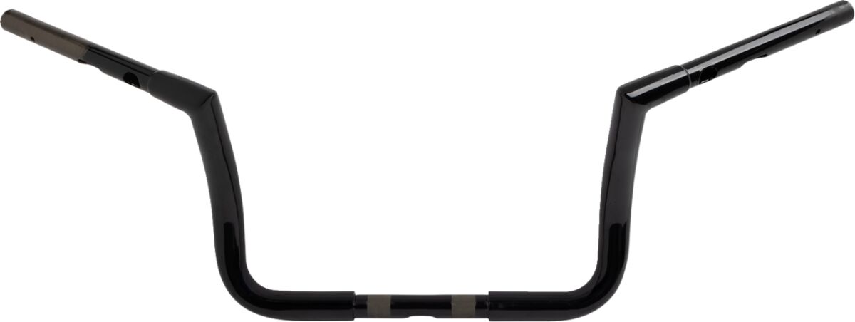 06016531 product image