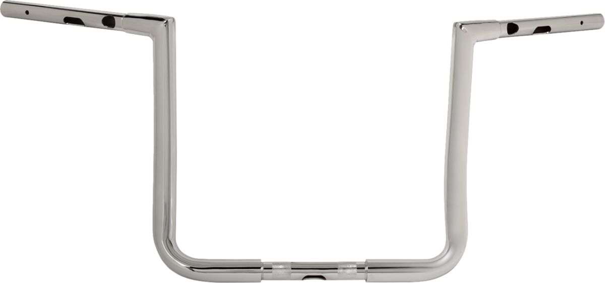 06016532 product image