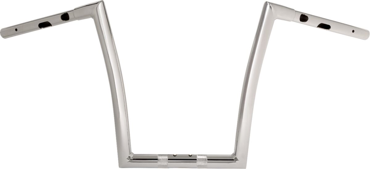 06016538 product image
