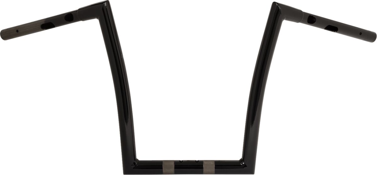 06016539 product image