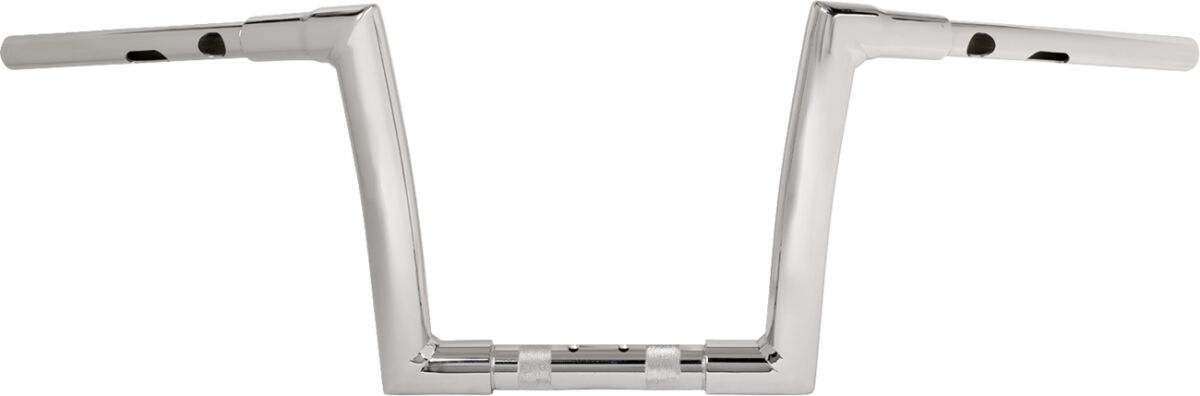 06016542 product image