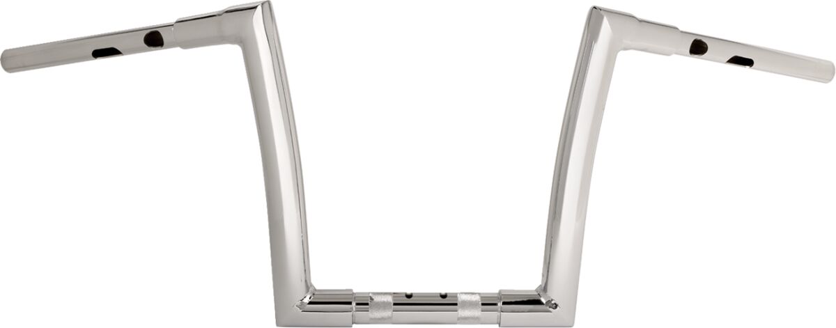 06016544 product image