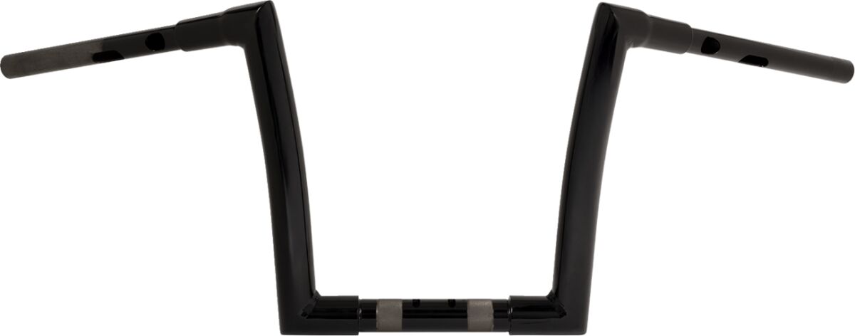 06016545 product image