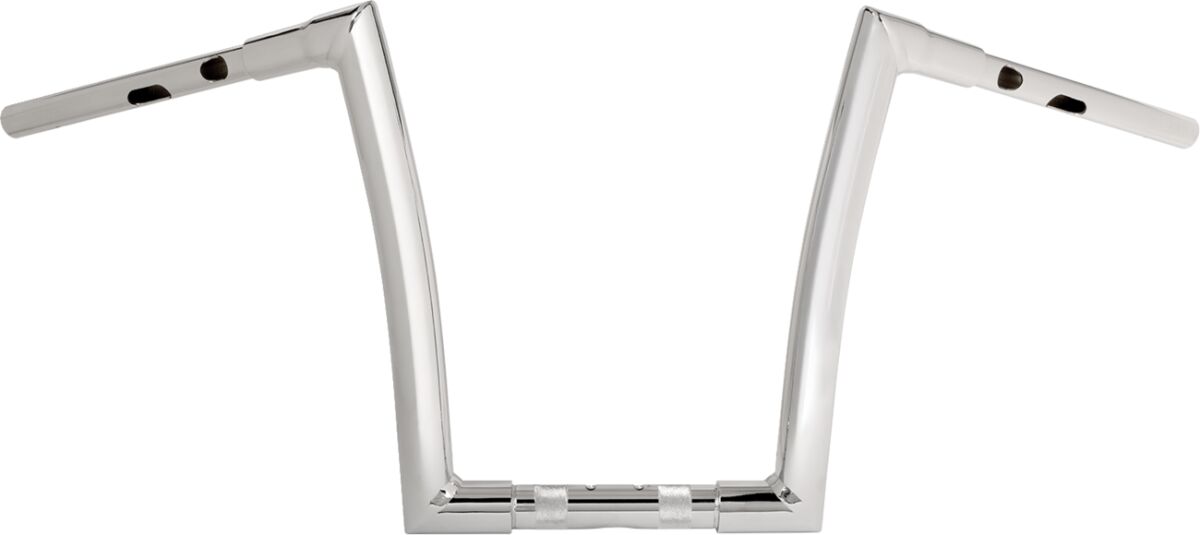 06016546 product image