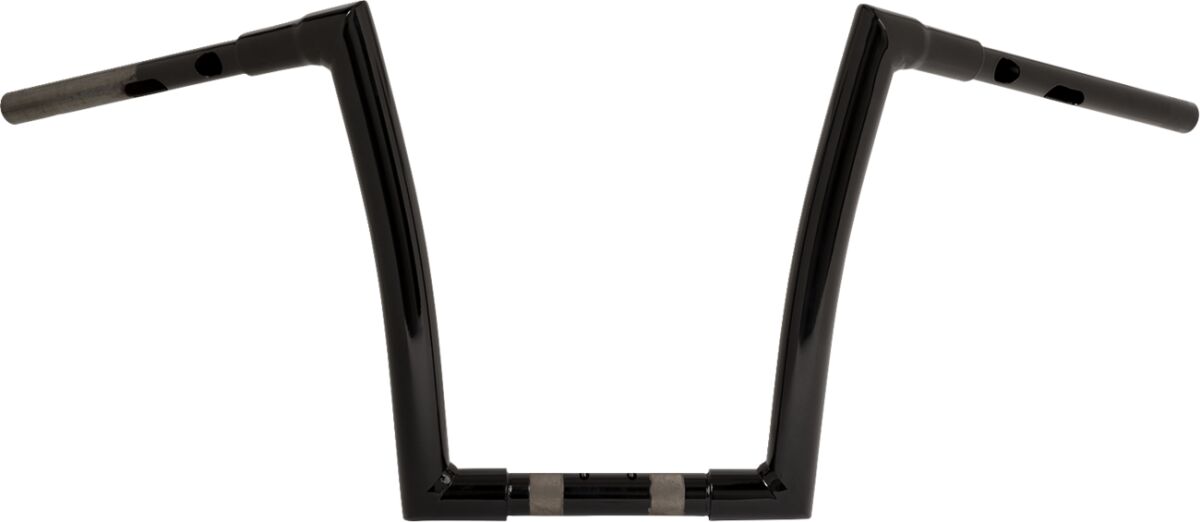 06016547 product image