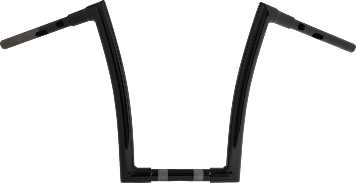 06016549 product image