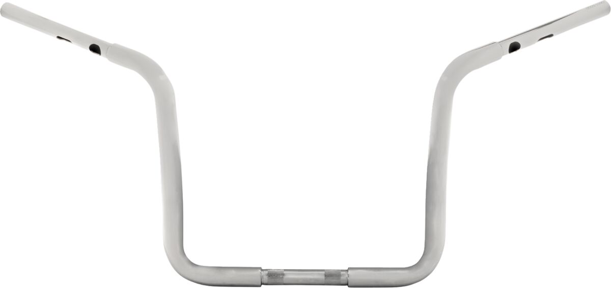 06016550 product image
