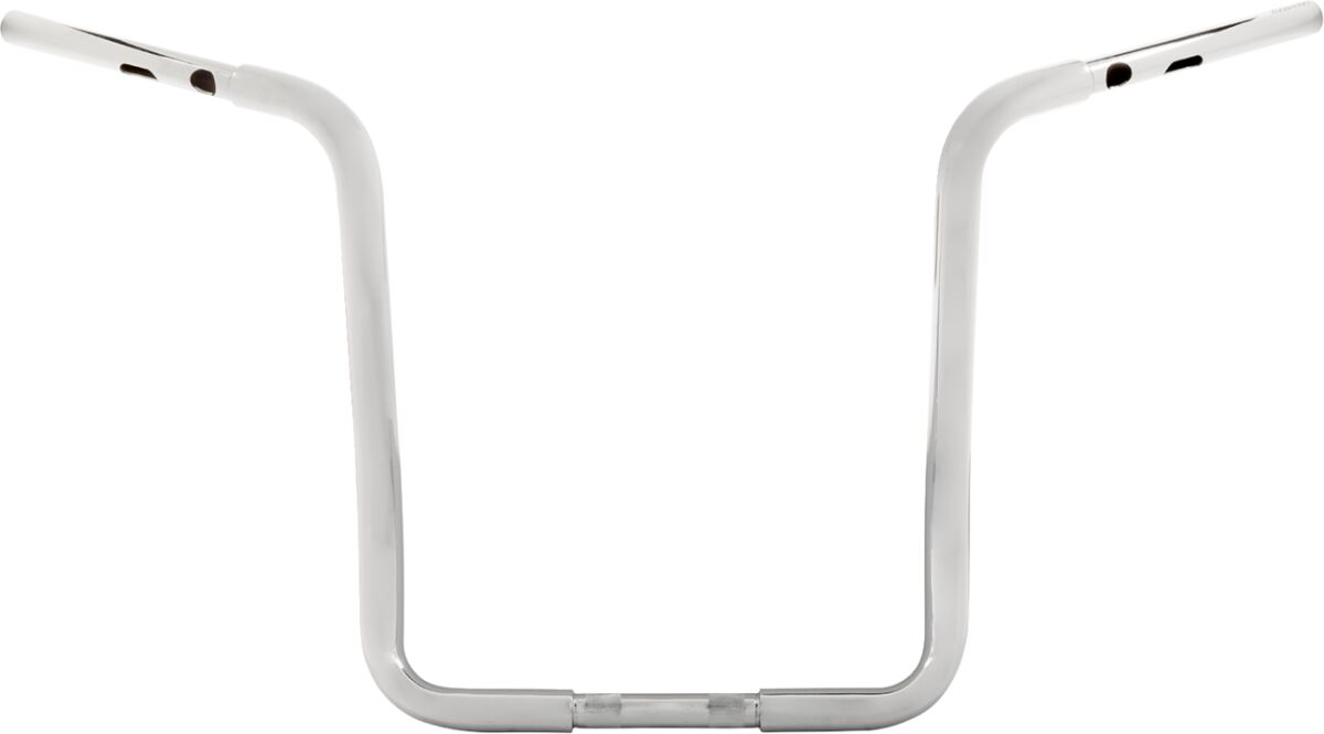 06016552 product image