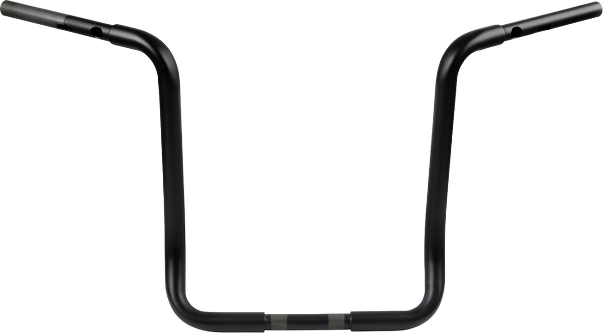 06016553 product image