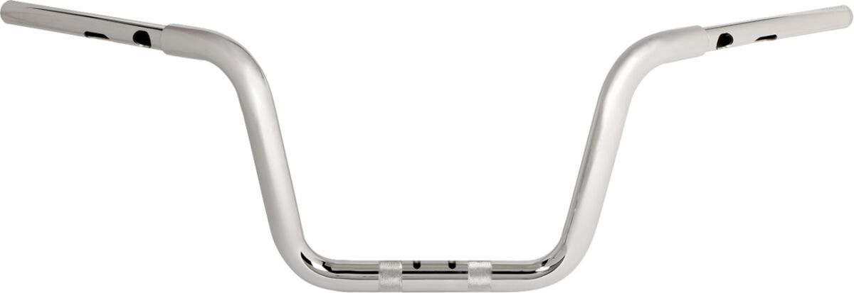 H-BAR 1.25 10 CHR FLTRXSE FLTR