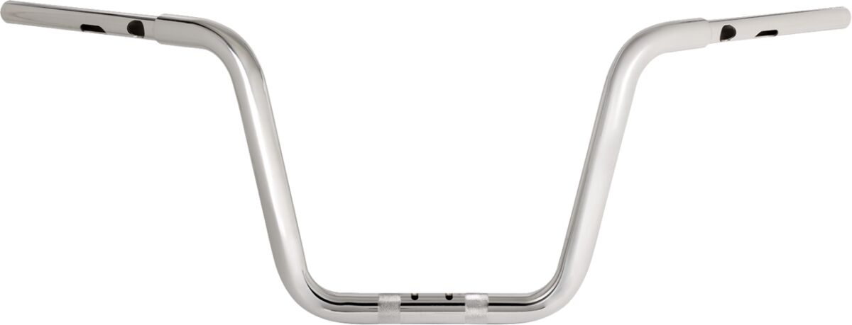 06016556 product image