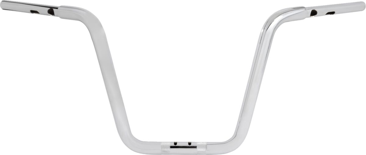 H-BAR 1.25 14 CHR FLTRXSE FLTR