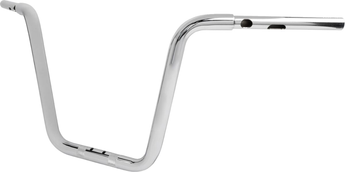 H-BAR 1.25 14 CHR FLTRXSE FLTR