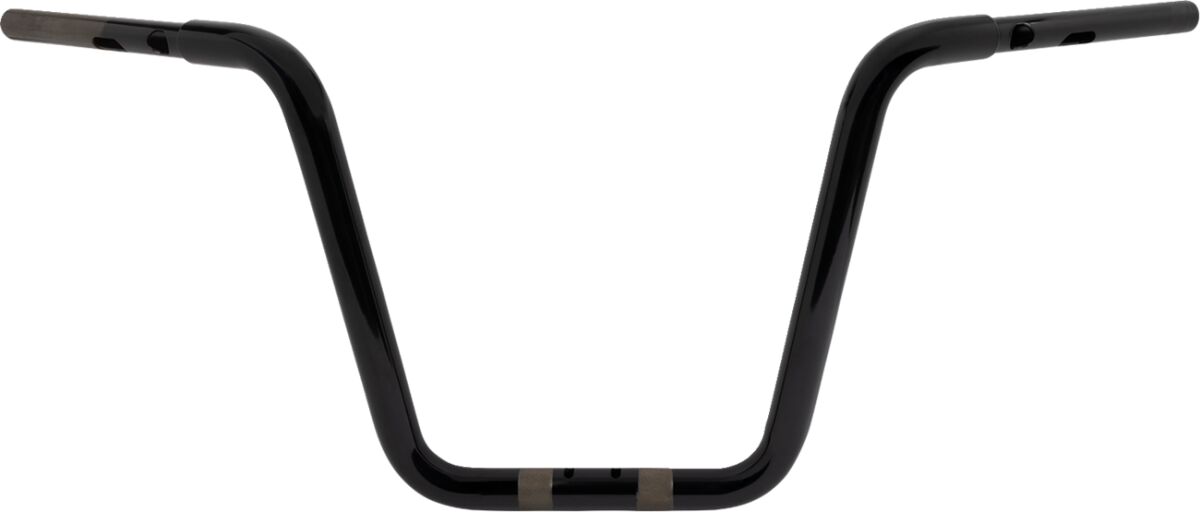 H-BAR 1.25 14 BLK FLTRXSE FLTR