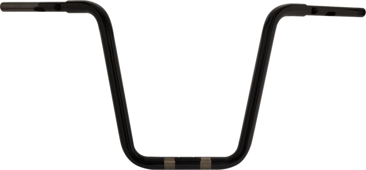 06016561 product image