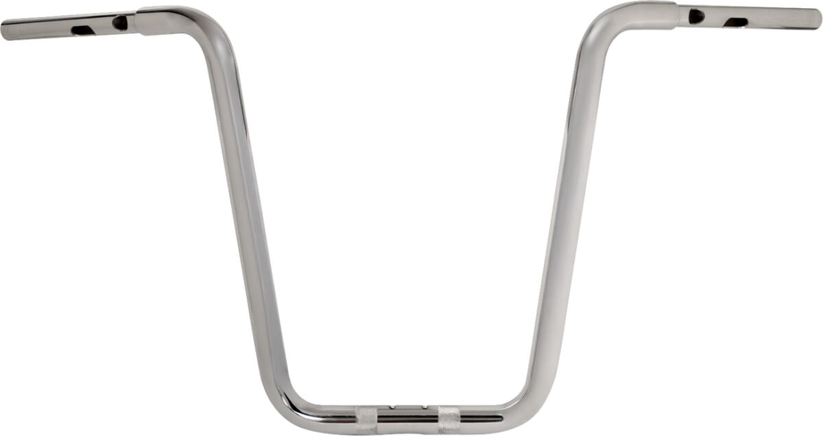 H-BAR 1.25 18 CHR FLTRXSE FLTR