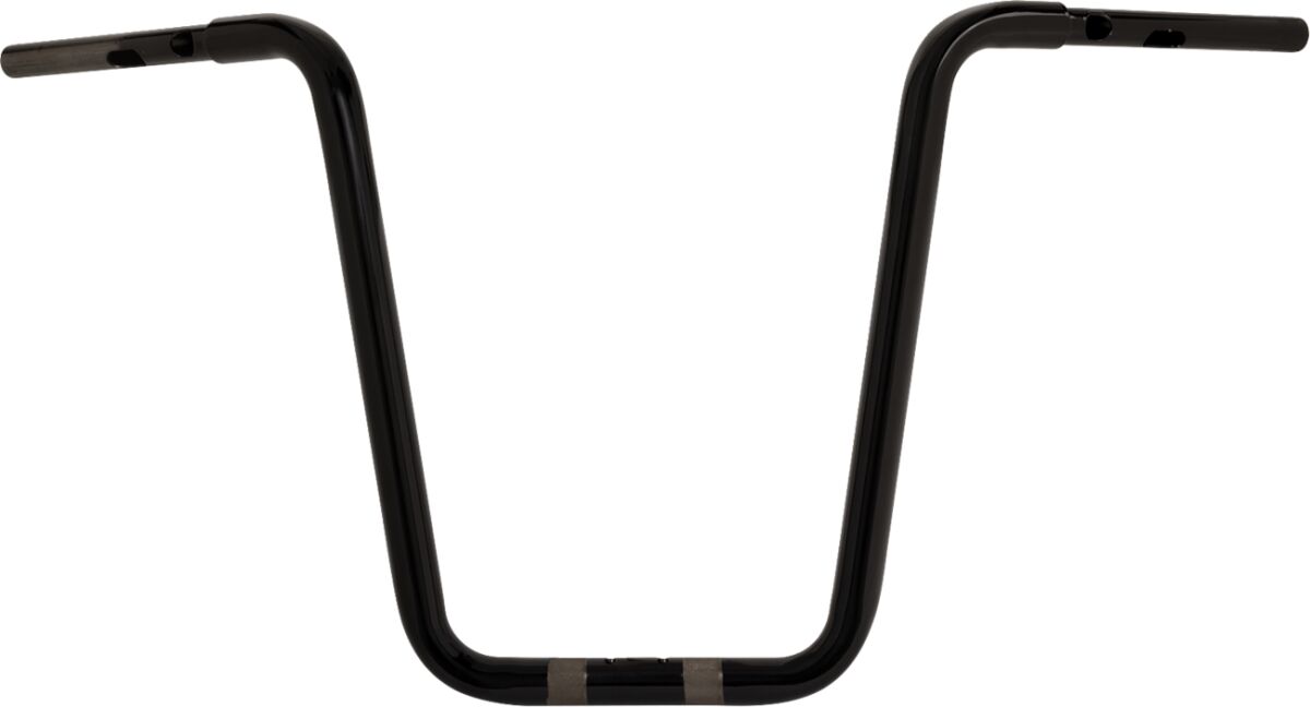 H-BAR 1.25 18 BLK FLTRXSE FLTR