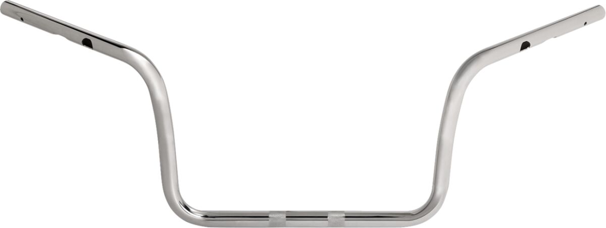 06016564 product image