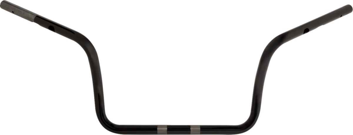 06016565 product image