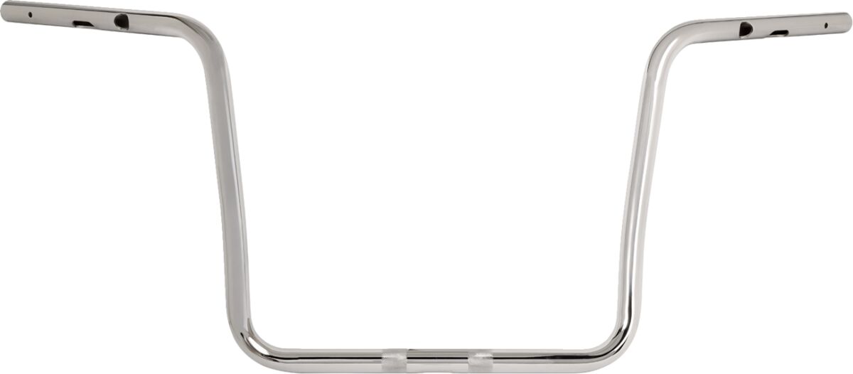 06016568 product image