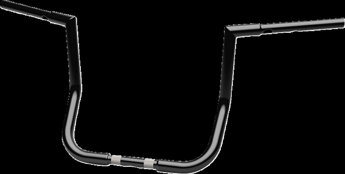 HANDLEBAR TWIN PEAKS 1.25 14B