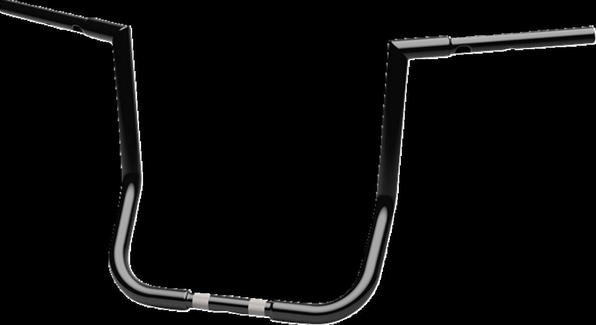 HANDLEBAR TWIN PEAKS 1.25 16B