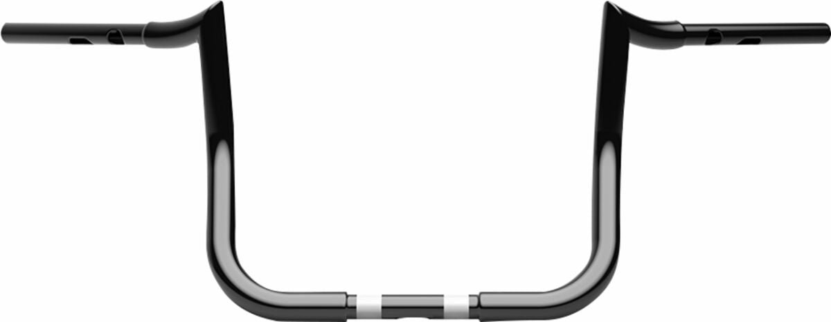06016583 product image