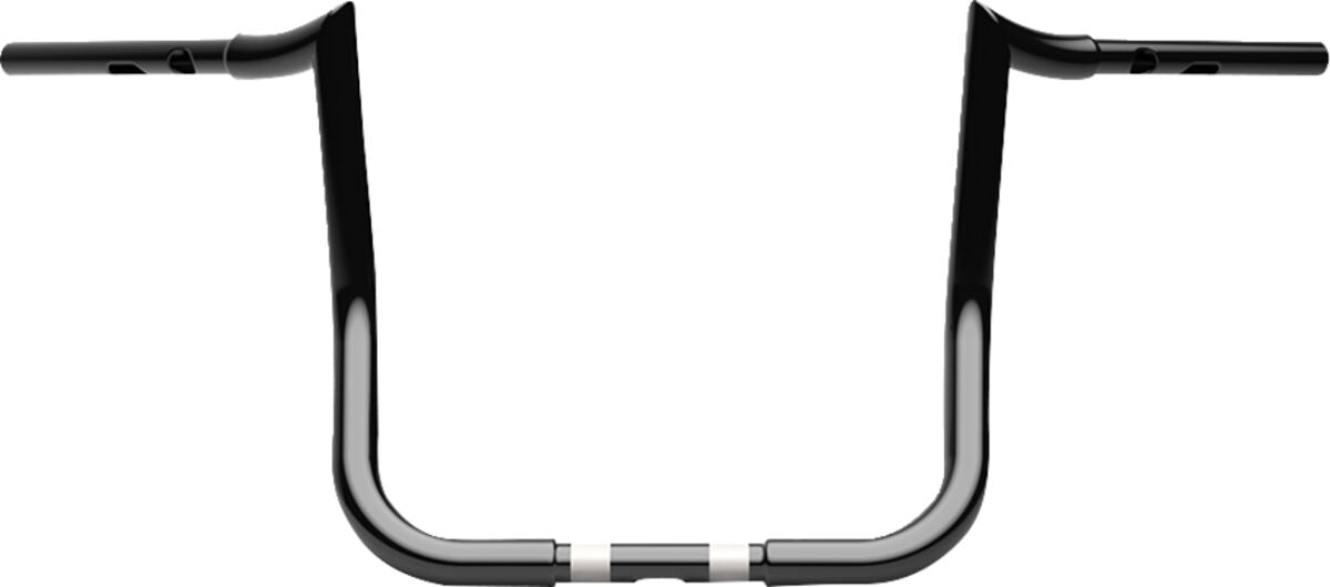 HANDLEBAR PRIME APES 1.25 12B