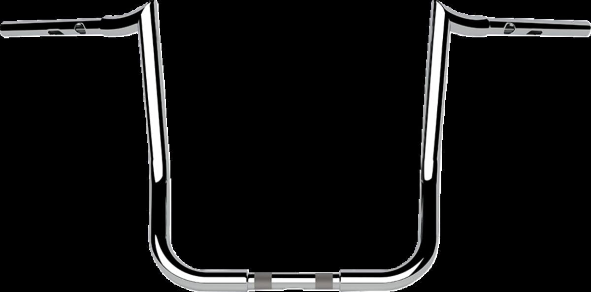06016586 product image