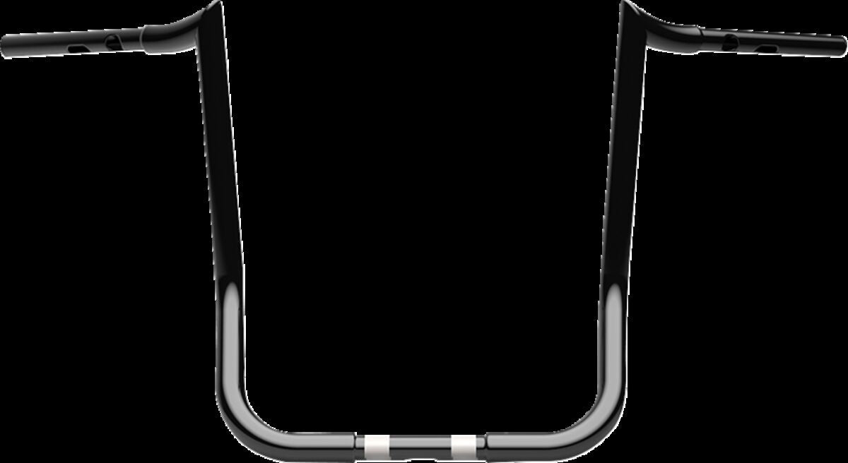 HANDLEBAR PRIME APES 1.25 16B