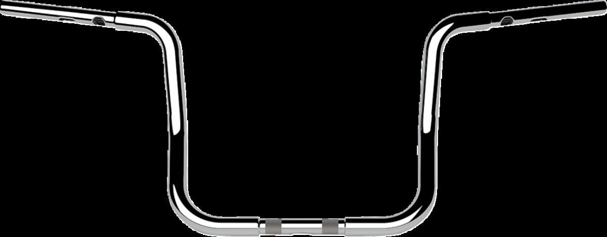 06016593 product image