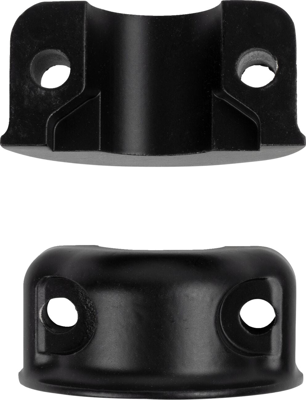 HANDLEBAR TWIN ROUNDS 1.25 10C