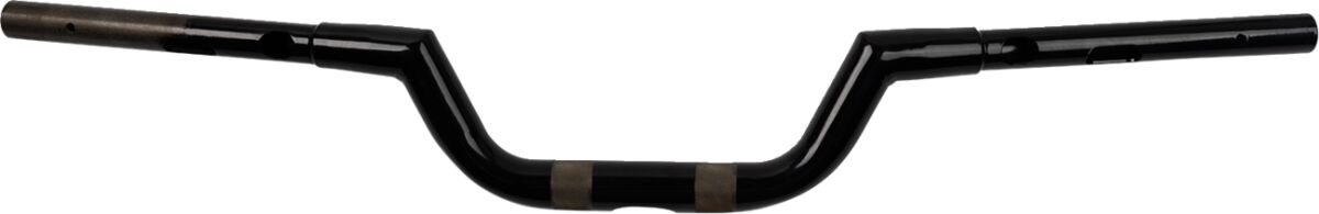 06016626 product image