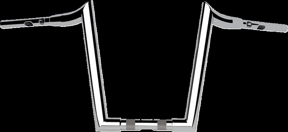 06016633 product image