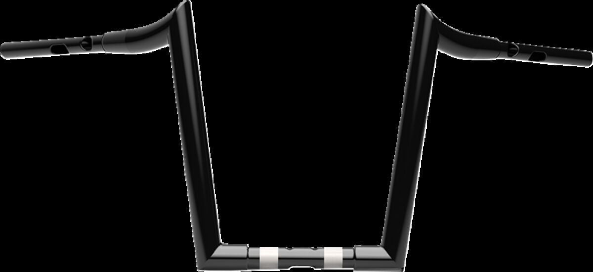 HANDLEBAR PRIME APES 1.5 14B F