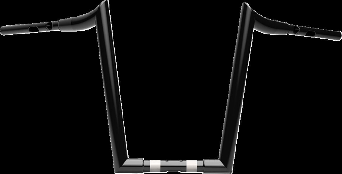06016636 product image