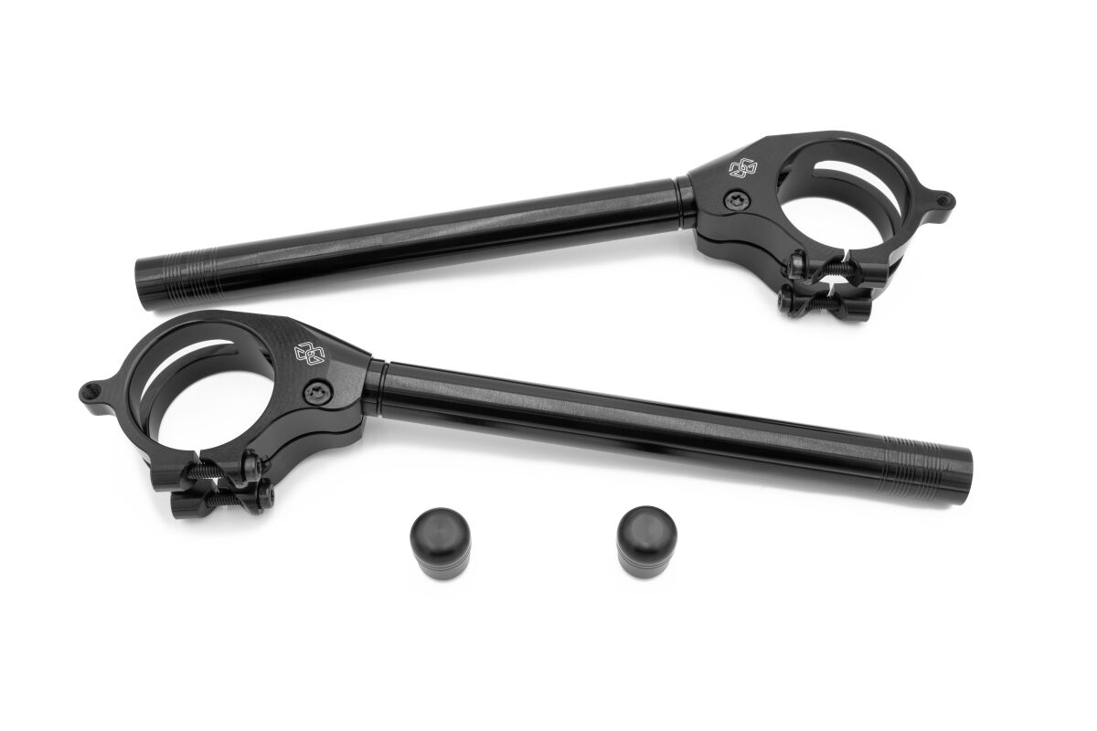 06016658 product image