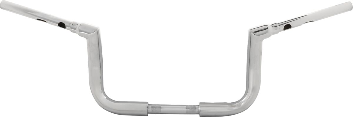 06016698 product image