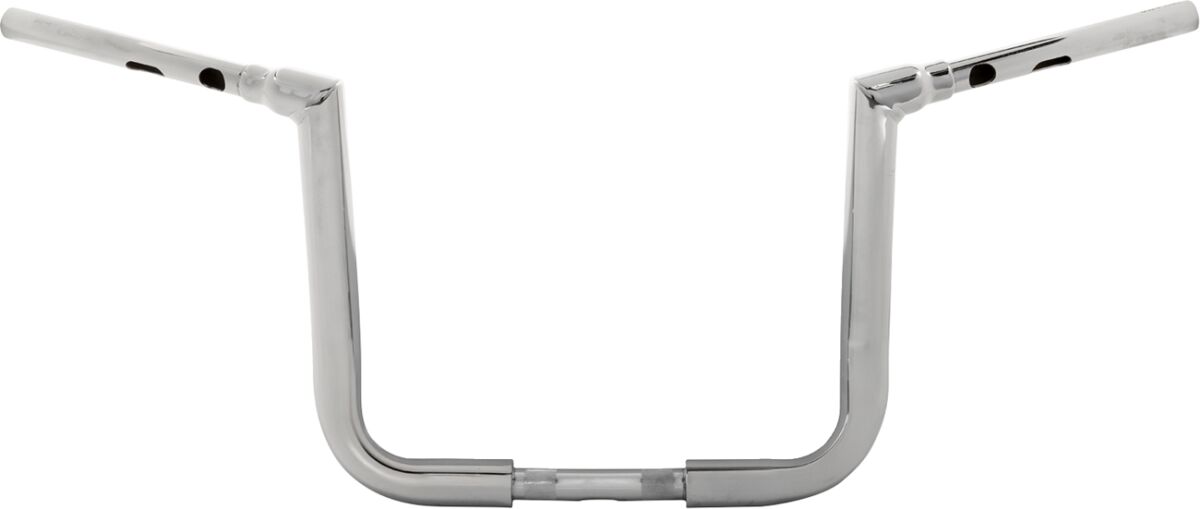 HANDLEBAR TWIN PEAKS 1.5 14C F