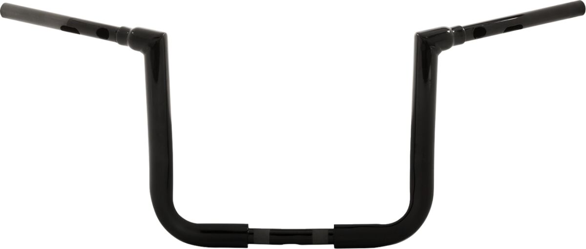 06016704 product image