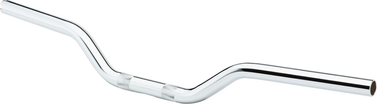 HANDLEBAR PERFORMANCE LOW CHRO