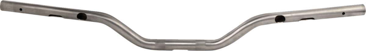 HANDLEBAR PERFORMANCE LOW STAI