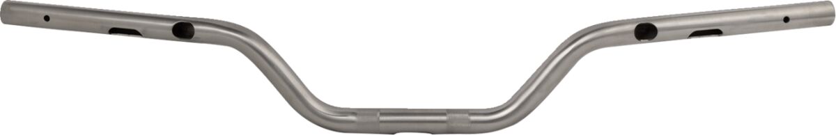 HANDLEBAR PERFORMANCE MID STAI