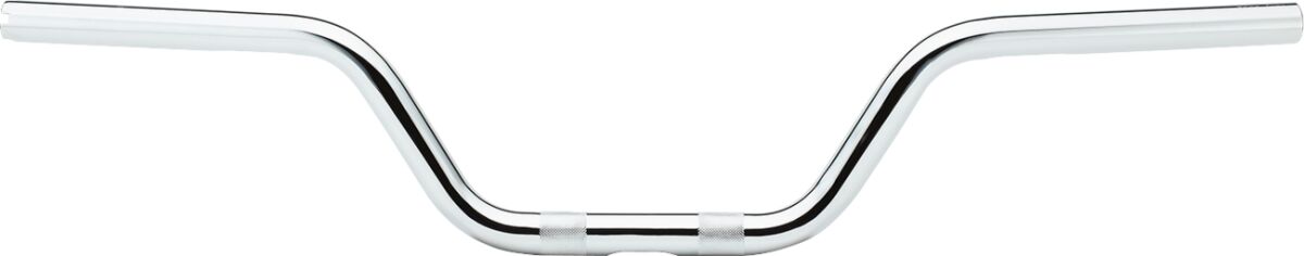 HANDLEBAR PERFORMANCE HIGH CHR