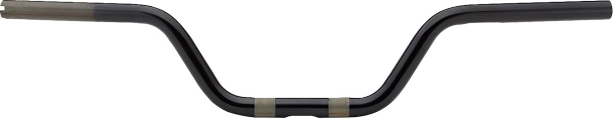HANDLEBAR PERFORMANCE HIGH BLA