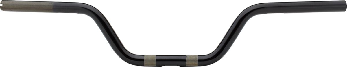 HANDLEBAR PERFORMANCE HIGH STA