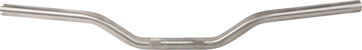 HANDLEBAR PERFORMANCE LOW STAI