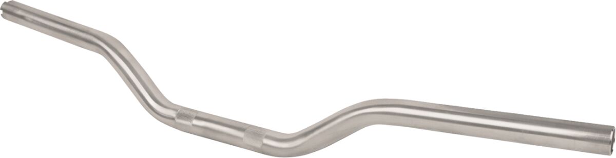 HANDLEBAR PERFORMANCE LOW STAI