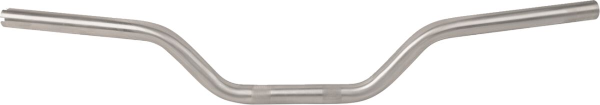 HANDLEBAR PERFORMANCE MID STAI