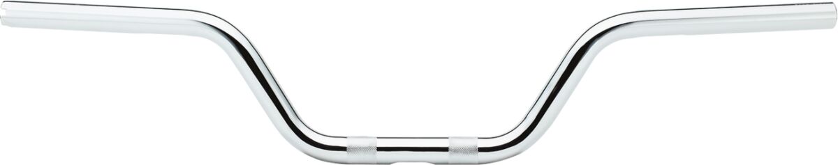 HANDLEBAR PERFORMANCE HIGH CHR